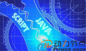 MVC框架視頻