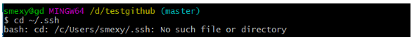 java入門基礎課程