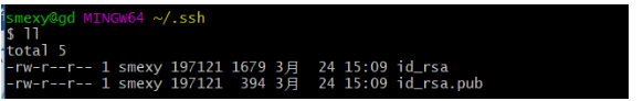 java入門基礎課程