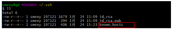 java入門基礎課程