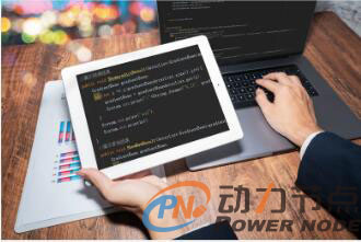 廣州0基礎學java