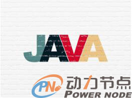 怎樣學(xué)習(xí)編程
