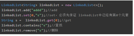 Java數(shù)據(jù)結(jié)構(gòu)與算法實(shí)戰(zhàn)全套教程下載