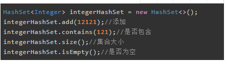 Java數(shù)據(jù)結(jié)構(gòu)與算法實(shí)戰(zhàn)全套教程下載