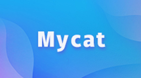 Mycat啟動失敗的解決方法
