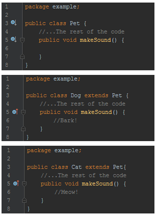 java開發(fā)要學習什么技術
