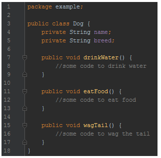 java開發(fā)要學習什么技術