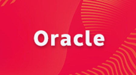 Oracle常用SQL語句匯總