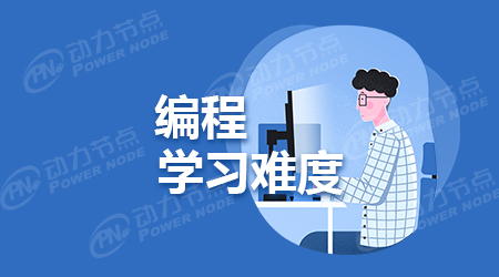 學(xué)編程要什么學(xué)歷