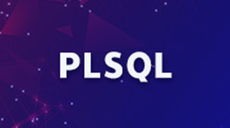 ORACLE+PLSQL創建數據庫的步驟