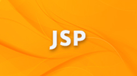 JS和JSP的區(qū)別和聯(lián)系