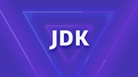 安裝JDK配置環境變量