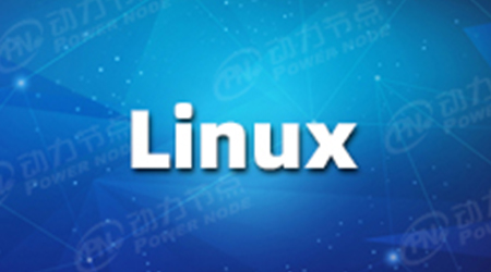 Linux系統(tǒng)下載安裝在Windows上