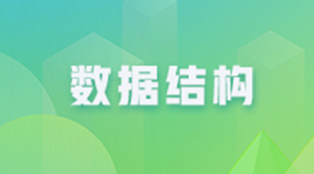 遞歸查詢和迭代查詢的介紹