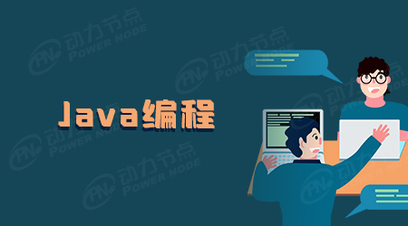 Java導出word文檔的方法