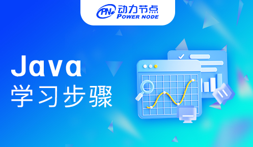 學習Java的步驟