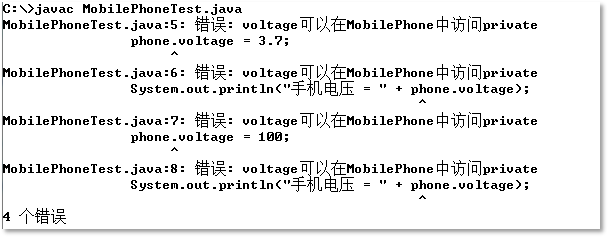 Java編程開發