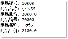 Java編程開發