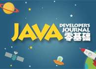 Java教程_反射機制_反編譯類的方法Method