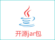java教程