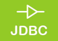 JDBC教程視頻_什么是API