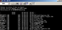 動力節點 Java 項目實訓，于企業零對接，跟上Java新動向