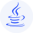 Java培訓(xùn)實驗班