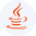 Java培訓(xùn)就業(yè)班