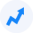 高級Java培訓(xùn)班
