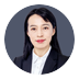 孫衛琴知名IT女作家，動力節點首席主編