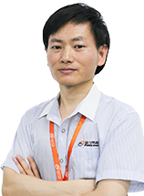教學總監Cat老師