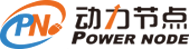 Java培訓(xùn)機(jī)構(gòu)logo圖
