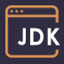 Java開發工具包