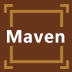 項(xiàng)目管理工具M(jìn)aven