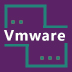 VMware虛擬機軟件
