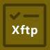 Xftp文件傳輸軟件