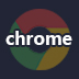 Chrome谷歌瀏覽器下載
