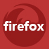Firefox火狐瀏覽器下載