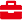 Java職場就業