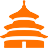 Java培訓機構(gòu)