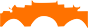 Java培訓機構(gòu)