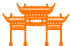 南京Java培訓機構(gòu)