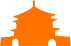 西安Java培訓機構(gòu)