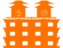 鄭州Java培訓機構(gòu)