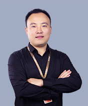 教學總監