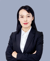 IT研究院首席主編