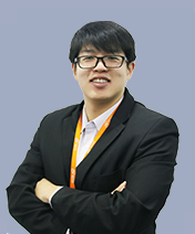 高級講師