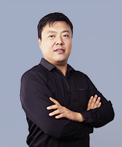 高級講師