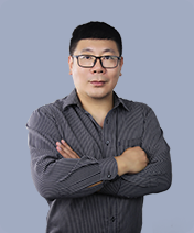 高級講師