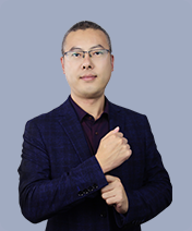 高級講師
